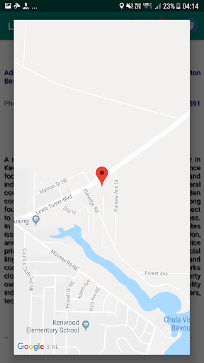 lawyers in florida attorney and