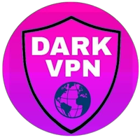 Dark Vpn Free Unlimited access