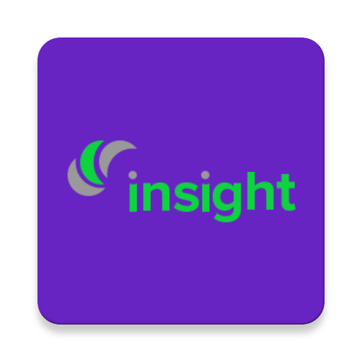 Insight Visa® - Mobile – Apps bei Google Play