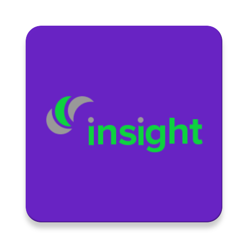 Insight Visa® - Mobile – Apps bei Google Play Insight Visa® - Mobile – Apps bei Google Play