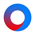 Cover Image of Download M090 - Tiện ích Mobifone  APK