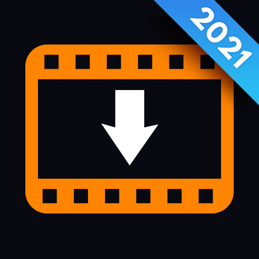 Video Downloader Free All Downloader 21 Apps On Google Play