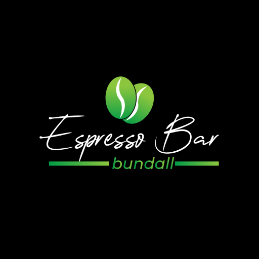 Espresso Bar Bundall logo