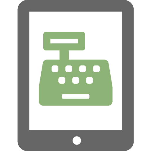 CassaWOW logo