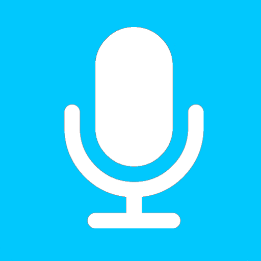 Commands for Alexa logo
