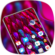 Theme for Realme Narzo 10A / Narzo 10