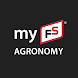 myFS Agronomy