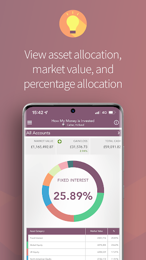 WH Ireland Wealth Screen 3