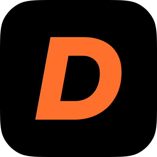 DIY Fly Fishing V3 logo