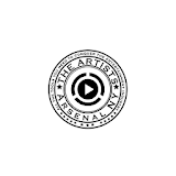 The Artists Arsenal NY icon
