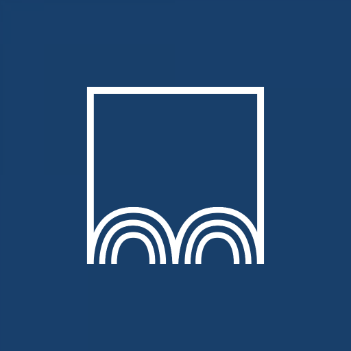 Medgulf Saudi logo