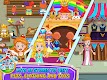 screenshot of My Little Princess: Store Game