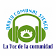 Radio Comunal Stereo Download on Windows