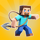 Rope Fight 1.1.0