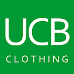 Shop for United Colors of Benetton Apk