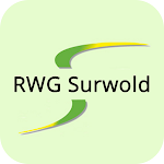 RWG Surwold eG Apk