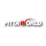 Cover Image of Download Pitta World  APK