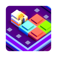 interLOGIC