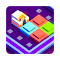 phime studio - Game 4