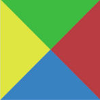 ColorFall