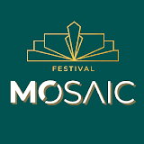 Mosaic 2023 icon