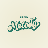 Rádio Melody icon