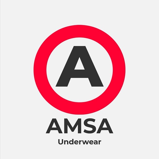 AMSA for  Android – Latest Version & Features app icon