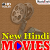 New Hindi Action Movies 2021 / 21 Best Blockbuster Action Bollywood Movies Of All Time 2021 - Edge of the world (2021) english movie.