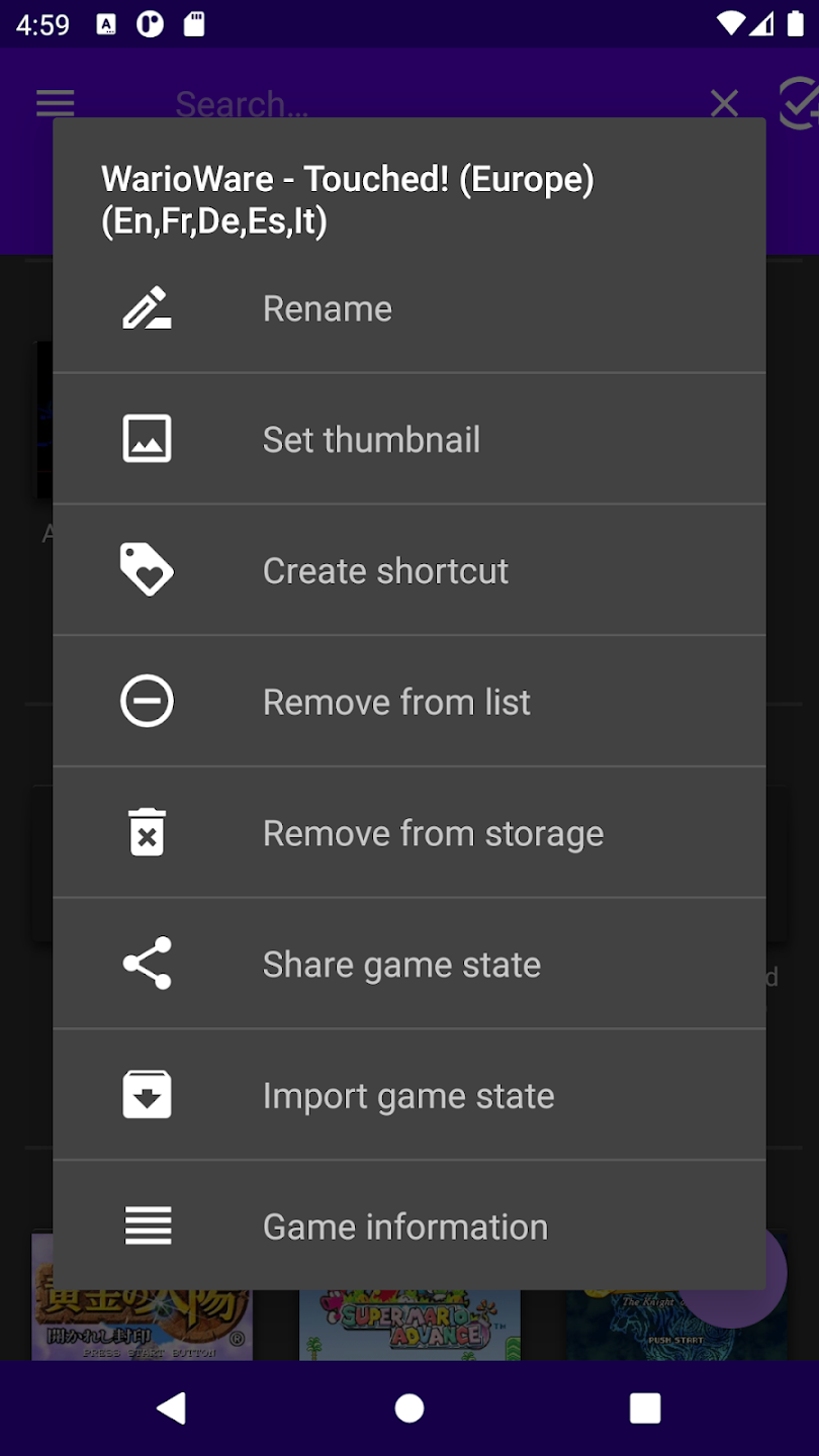 classicboy-pro-mod-apk-download