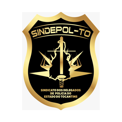 Sindepol logo