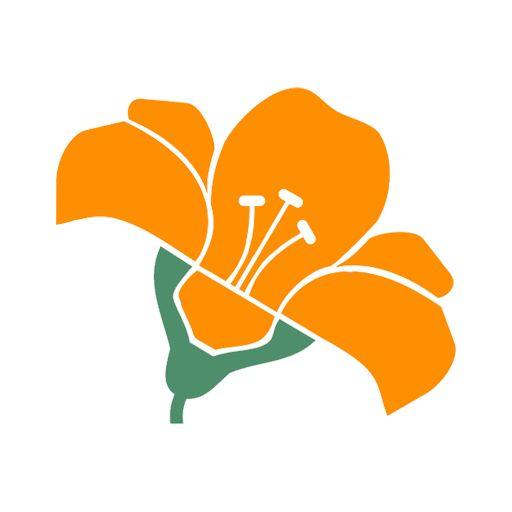 Amparo logo