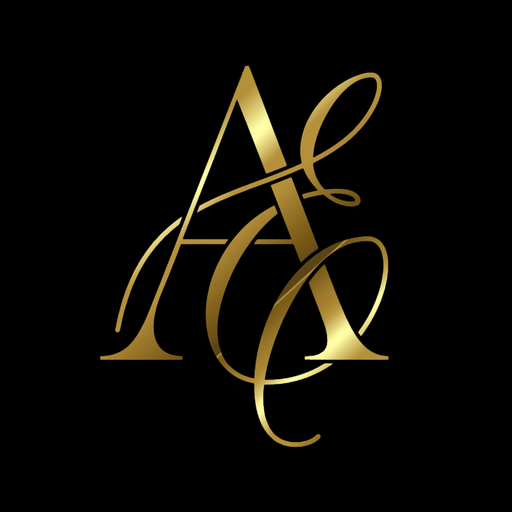 Elegant Aesthetics Download on Windows