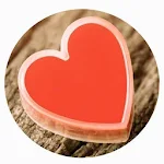 Cover Image of Download Love HD Wallpapers 1.1 APK