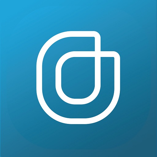 Optima Network logo