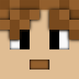 Skin Pack Maker for Minecraft icon