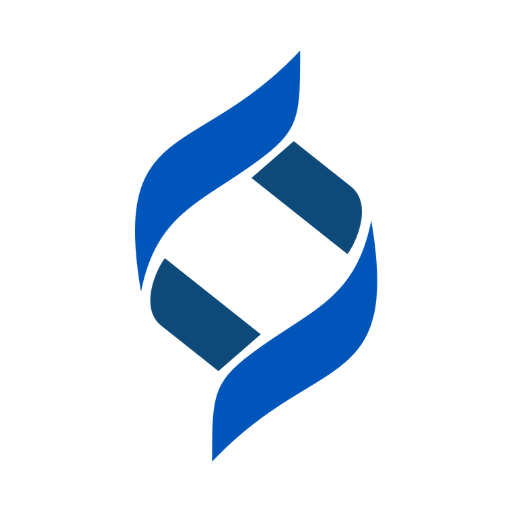 HG Analytics logo