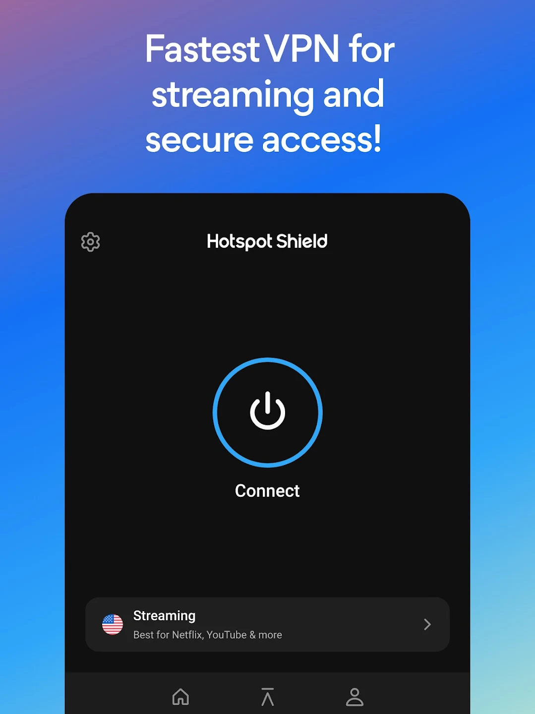 Screenshot image 7