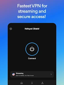 Hotspot Shield VPN Review 2023: Features, Pricing And More
