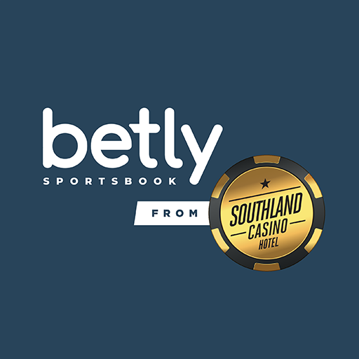 Betly Sportsbook Review & Promo Code