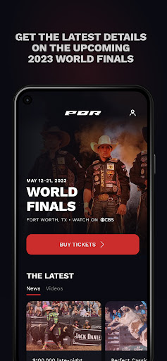PBR Screen 2