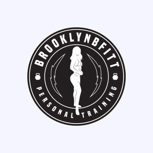 Brooklynbfitt logo