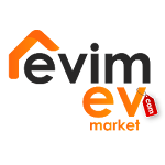 Cover Image of Download Evim Ev Market – Eviniz İçin En İyisi En Hesaplısı 1.0 APK
