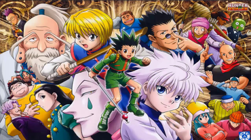 アプリのプレビュー