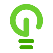 Greenlight Plus  Icon