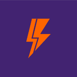 Flashpay: Download & Review