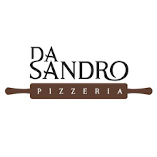 Pizzeria Da Sandro - Google Play 앱