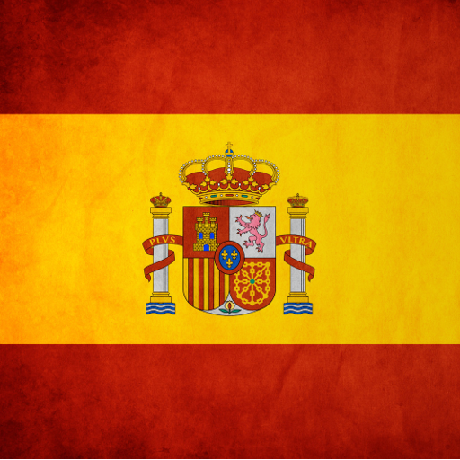 Radio Spain logo