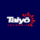 Academia Taiyô Laai af op Windows