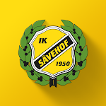 Cover Image of Download Sävehof - Gameday 16 APK