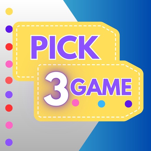 PICK 3 KERALA LOTTERY GAME Download on Windows